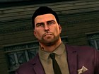 Saint's Row 4 - Meet The President