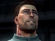 V�deo Saint's Row 4