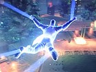 Saint's Row 4 - Captura Gameplay E3