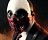 PayDay: The Heist - The Wolf Pack