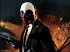 PayDay: The Heist - The Wolf Pack