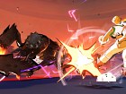 Im�gen EX Troopers