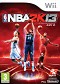 NBA 2K13