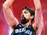 Trucos de NBA 2K13