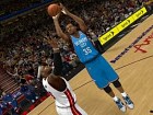 Im�gen NBA 2K13