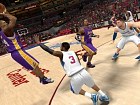 NBA 2K13