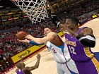 Im�gen NBA 2K13