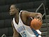 NBA 2K13