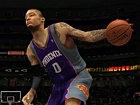 V�deo NBA 2K13: Diario de Desarrollo 1
