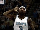 V�deo NBA 2K13: Momentous Trailer