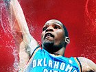 NBA 2K13 - Trailer oficial