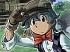Guild 01, el juego de Level 5 para 3DS, anuncia secuela