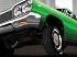 American Lowriders