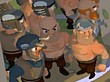 Im�genes de When Vikings Attack