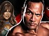WWE 13