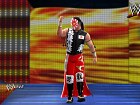 Im�gen WWE 13