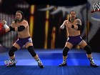WWE 13