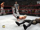 Im�gen WWE 13