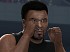 WWE 13