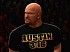 WWE 13