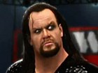WWE 13 - Luchadores de la Generaci&oacute;n DX