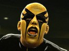 WWE 13 - Trailer de Lanzamiento