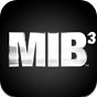 Men in Black 3
