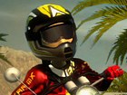 Motocross Madness