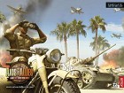 Axis & Allies: RTS