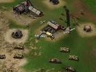 Axis & Allies: RTS