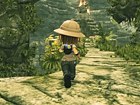 GameGlobe - Trailer de Anuncio