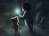 Noticia de Among the Sleep