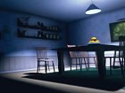 Gameplay Teaser Trailer