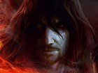 Castlevania: Lords of Shadow - Mirror of Fate, Impresiones jugables