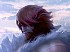 Mirror of Fate, el nuevo Castlevania para 3DS, se lanzar&aacute; el 7 de marzo en Europa