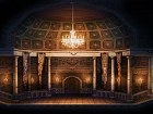 Castlevania: Mirror of Fate