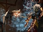 Im�gen Castlevania: Lords of Shadow - Mirror of Fate