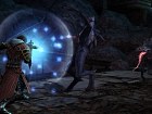 Im�gen Castlevania: Lords of Shadow - Mirror of Fate