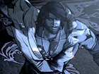 V�deo Castlevania: Mirror of Fate Debut Trailer