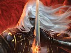 Castlevania: Mirror of Fate - Dentro de Castlevania: Parte 2 - Las Claves Jugables