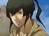 Shin Megami Tensei IV tambi�n se estrenar� en Europa