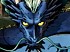 The Ritual (Shin Megami Tensei IV)