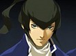 Shin Megami Tensei IV