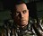 DOOM 3 BFG Edition