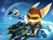 Ratchet & Clank: Full Frontal Assault