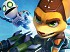 Ratchet & Clank: QForce se estrenará en PSVita rel 22 de mayo