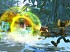 Ratchet & Clank: QForce
