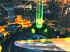 Ratchet & Clank: QForce - Full Frontal Assault Molonoth Fields