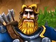 V�deo CastleStorm