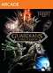 Guardianes de la Tierra Media